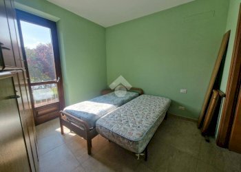 Trilocale Strada bussolino, Gassino Torinese - foto 12