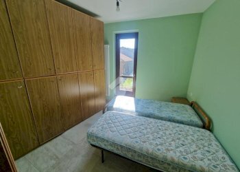 Trilocale Strada bussolino, Gassino Torinese - foto 11