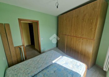 Trilocale Strada bussolino, Gassino Torinese - foto 13