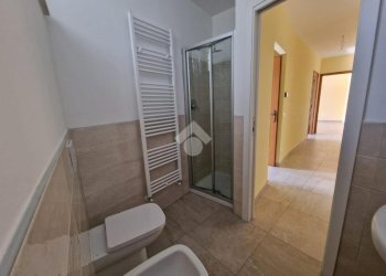 Trilocale Strada bussolino, Gassino Torinese - foto 14