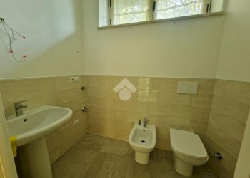 Trilocale Strada bussolino, Gassino Torinese - foto 15