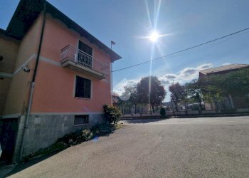 Trilocale Strada bussolino, Gassino Torinese - foto 16