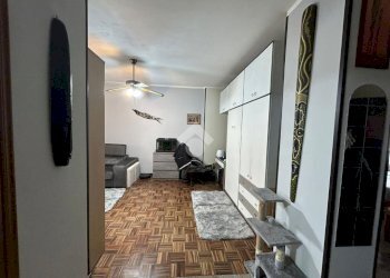 Trilocale Via vittime di bologna, Collegno - foto 7