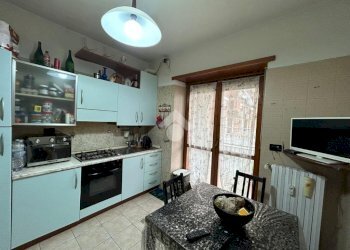 Trilocale Via vittime di bologna, Collegno - foto 5