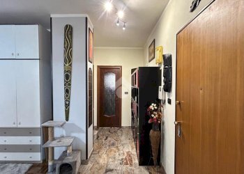 Trilocale Via vittime di bologna, Collegno - foto 10