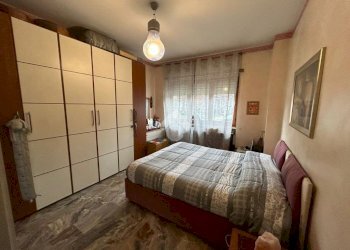 Trilocale Via vittime di bologna, Collegno - foto 11