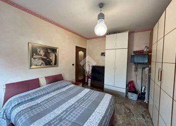 Trilocale Via vittime di bologna, Collegno - foto 12