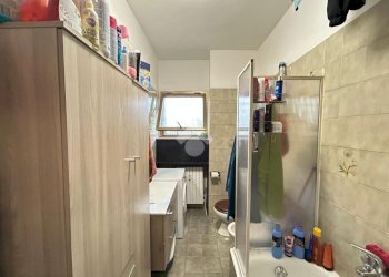 Trilocale Via vittime di bologna, Collegno - foto 13