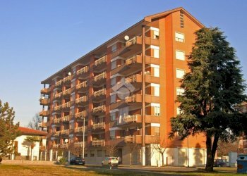 Trilocale Via vittime di bologna, Collegno - foto 15