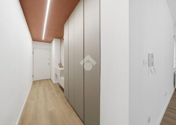 Trilocale Piazza della Resistenza, Novellara - foto 2