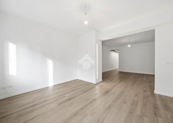 Trilocale Piazza della Resistenza, Novellara - foto 8