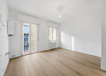 Trilocale Piazza della Resistenza, Novellara - foto 9