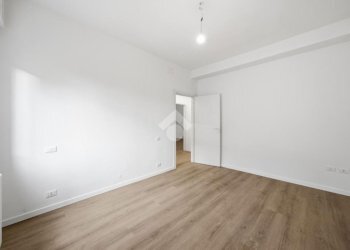 Trilocale Piazza della Resistenza, Novellara - foto 15