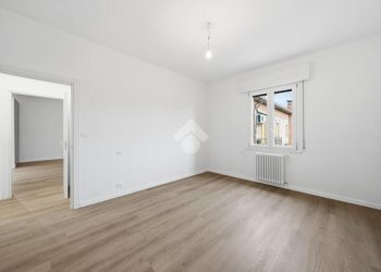 Trilocale Piazza della Resistenza, Novellara - foto 16