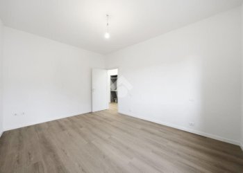 Trilocale Piazza della Resistenza, Novellara - foto 17