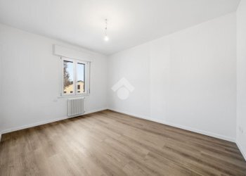 Trilocale Piazza della Resistenza, Novellara - foto 18