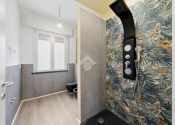 Trilocale Piazza della Resistenza, Novellara - foto 19