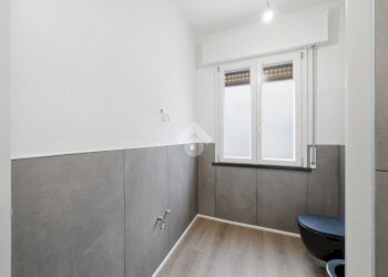 Trilocale Piazza della Resistenza, Novellara - foto 20