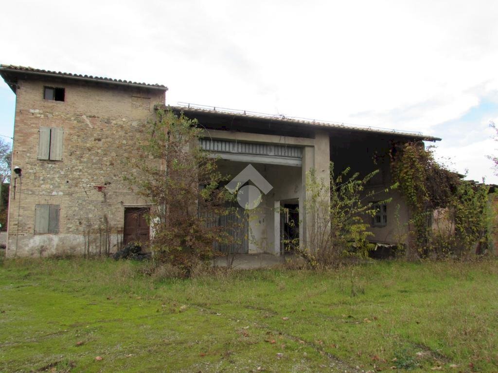 Rustico Via per spilamberto, San Cesario sul Panaro - foto 2