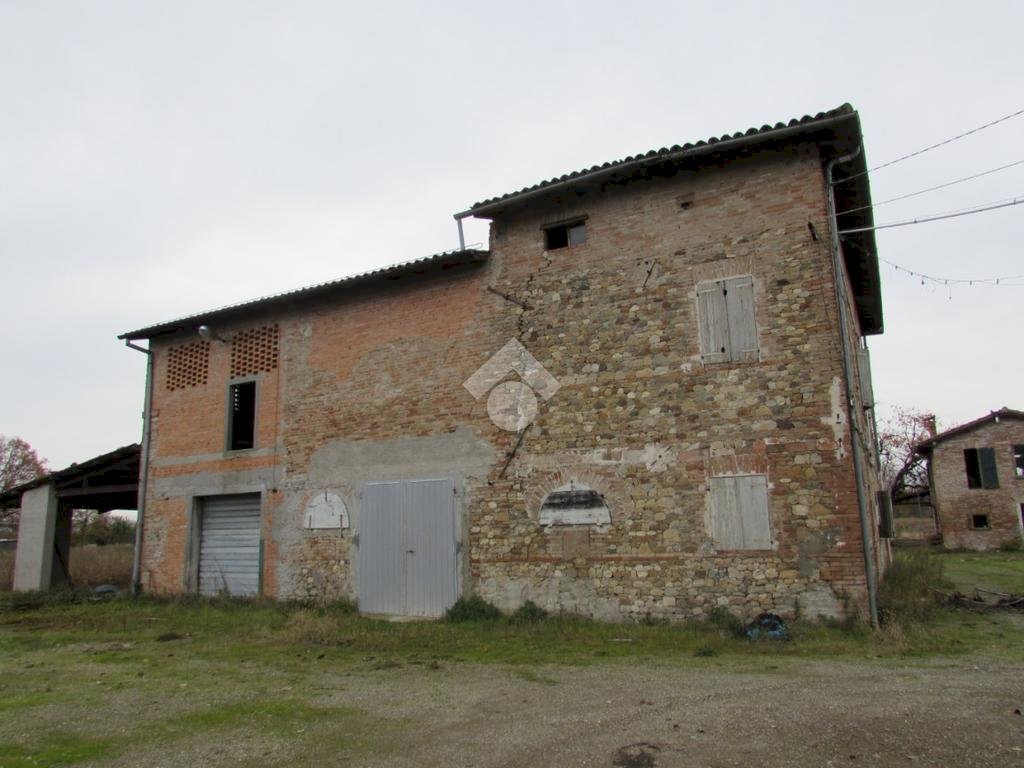 Rustico Via per spilamberto, San Cesario sul Panaro - foto 3