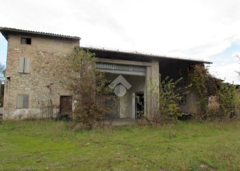 Rustico Via per spilamberto, San Cesario sul Panaro - foto 2