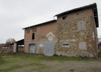 Rustico Via per spilamberto, San Cesario sul Panaro - foto 4