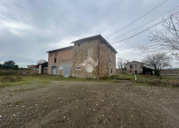 Rustico Via per spilamberto, San Cesario sul Panaro - foto 8