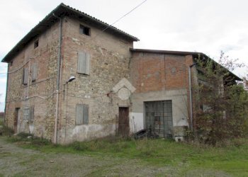 Rustico Via per spilamberto, San Cesario sul Panaro - foto 13
