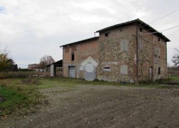 Rustico Via per spilamberto, San Cesario sul Panaro - foto 18