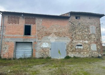 Rustico Via per spilamberto, San Cesario sul Panaro - foto 21
