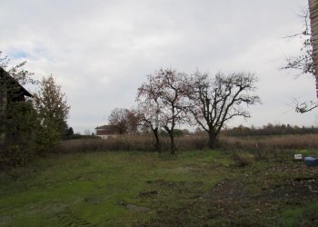 Rustico Via per spilamberto, San Cesario sul Panaro - foto 22