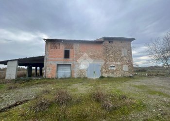 Rustico Via per spilamberto, San Cesario sul Panaro - foto 23