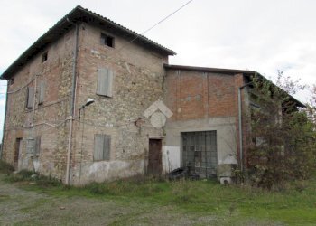Rustico Via per spilamberto, San Cesario sul Panaro - foto 24