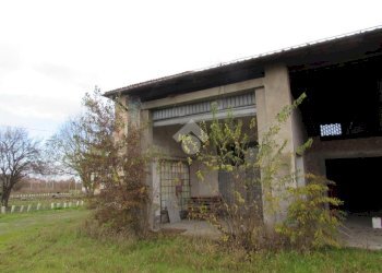 Rustico Via per spilamberto, San Cesario sul Panaro - foto 25