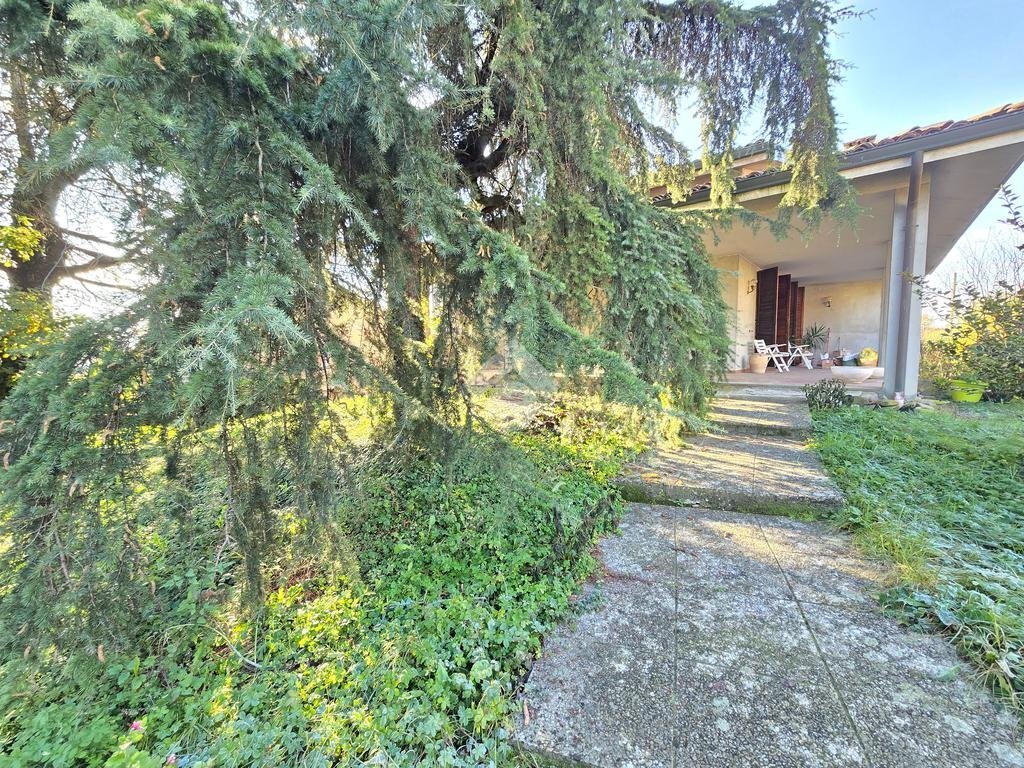 Villa via verdi, Medesano - foto 2