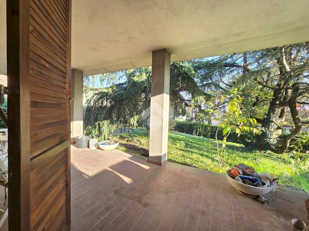 Villa via verdi, Medesano - foto 3