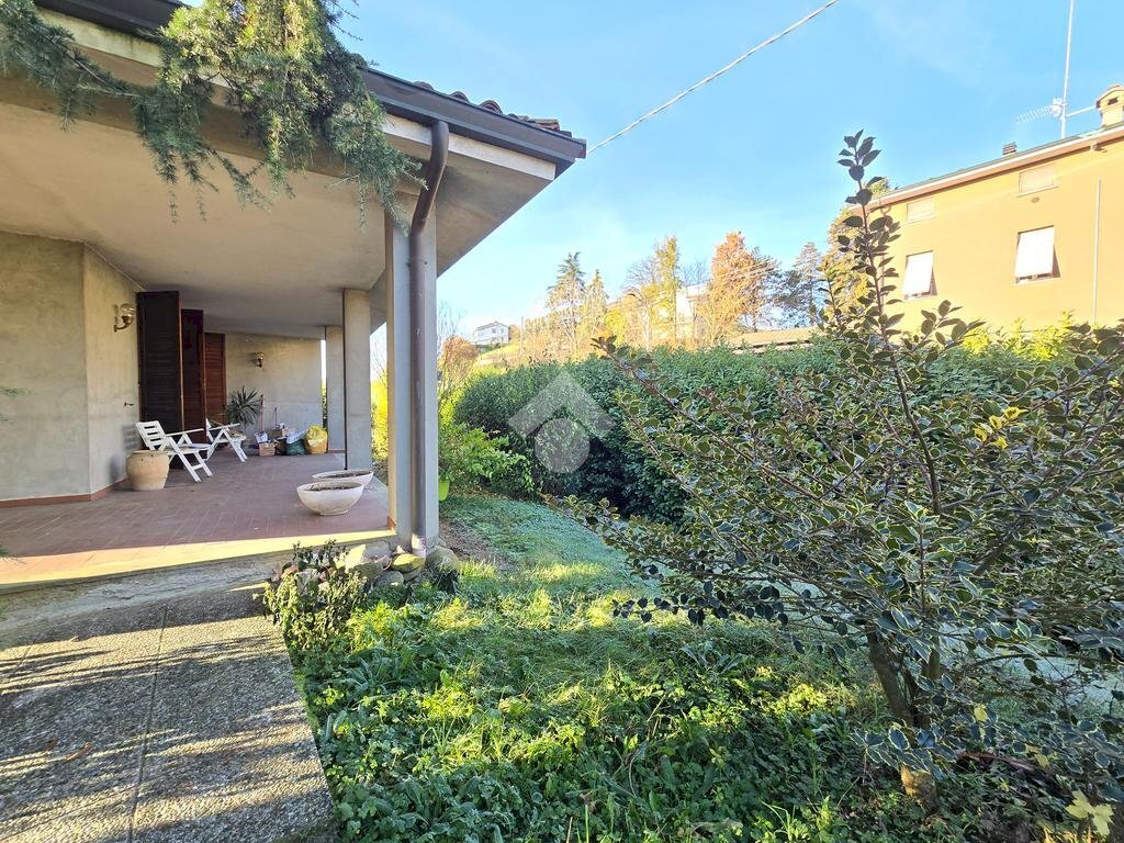 Villa via verdi, Medesano - foto 3