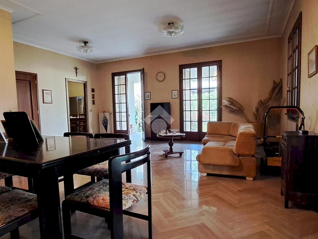 Villa via verdi, Medesano - foto 1