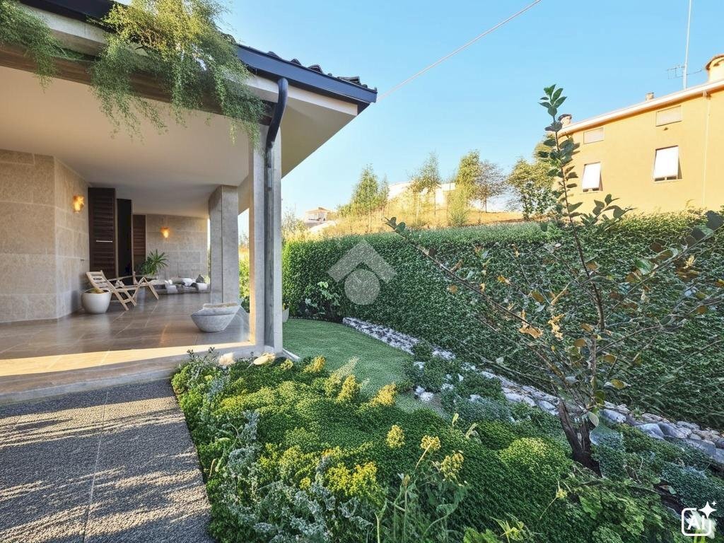 Villa via verdi, Medesano - foto 2