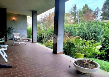 Villa via verdi, Medesano - foto 13