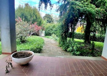 Villa via verdi, Medesano - foto 16