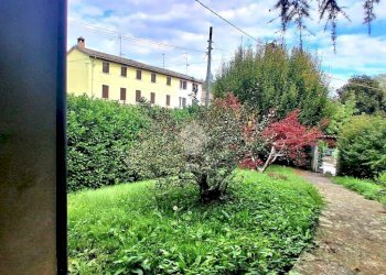 Villa via verdi, Medesano - foto 9