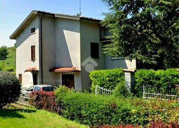 Villa via verdi, Medesano - foto 15