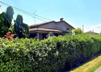 Villa via verdi, Medesano - foto 17