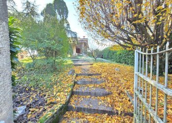 Villa via verdi, Medesano - foto 1