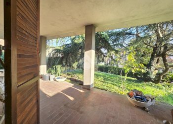 Villa via verdi, Medesano - foto 3