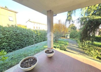 Villa via verdi, Medesano - foto 7