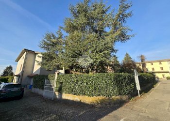 Villa via verdi, Medesano - foto 18