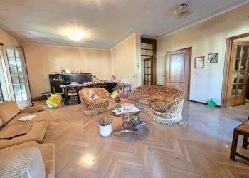 Villa via verdi, Medesano - foto 20