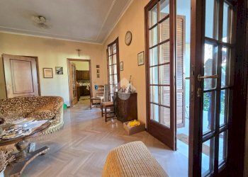 Villa via verdi, Medesano - foto 25